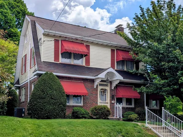339 N Bridge St, Christiana, PA 17509