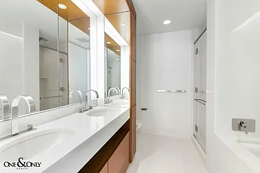 Rented by One and Only Realty