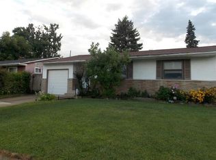 1489 Argus Rd, Columbus, OH 43227