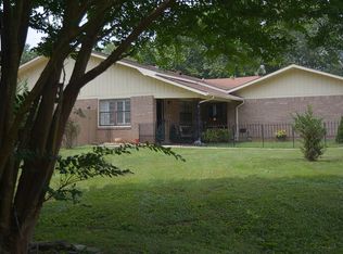139 Grandcove Ln, Oak Ridge, TN 37830