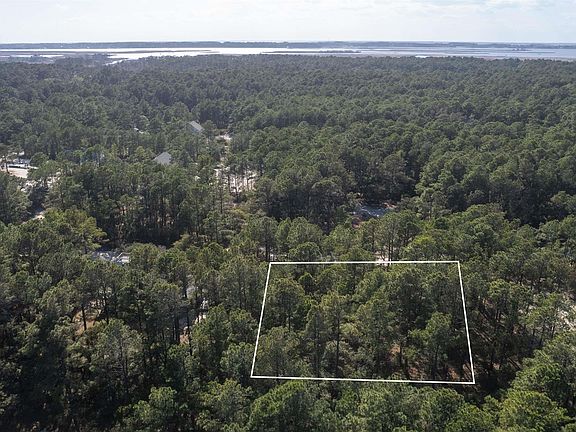 4th image of 2363 Swan Island Rd Lot 19
