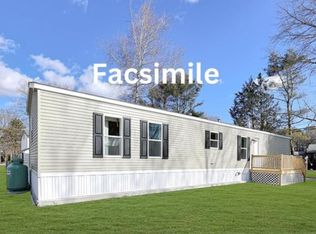 26 Campfire Street, Conway, NH 03818