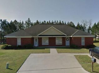 203 Autumn Ridge Dr #2, Dothan, AL 36305