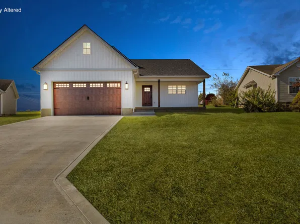 152 Double Tree Ct, Mount Sterling, KY 40353