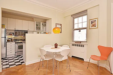 Sold by Simone Song Properties, LLC