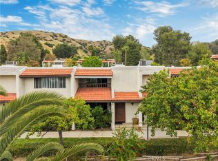 9562 Via Bernardo, Burbank, CA