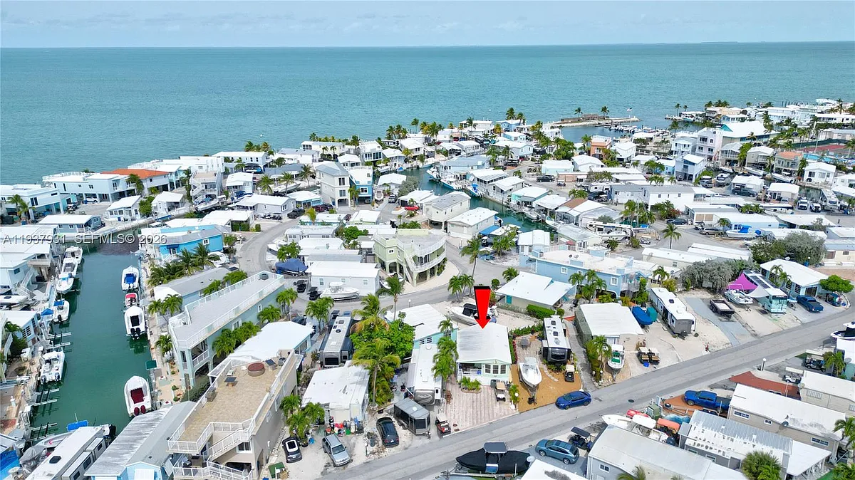 Building Photo - 65821 Overseas Hwy #98