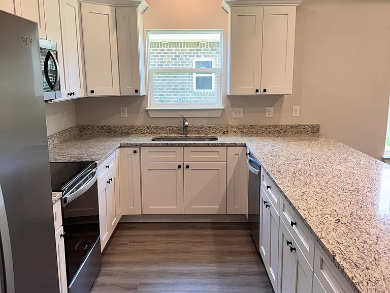 3011 N 33rd Ave — Photo 14