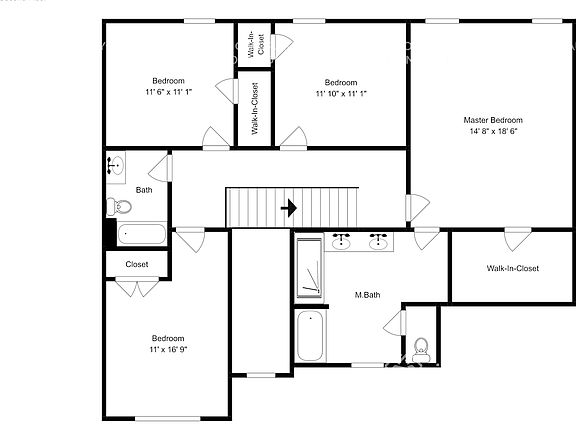 3rd image of this home