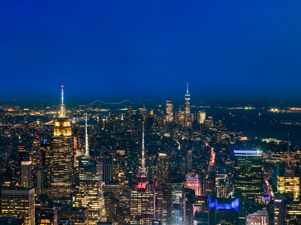 217 West 57th Street image 18 of 33