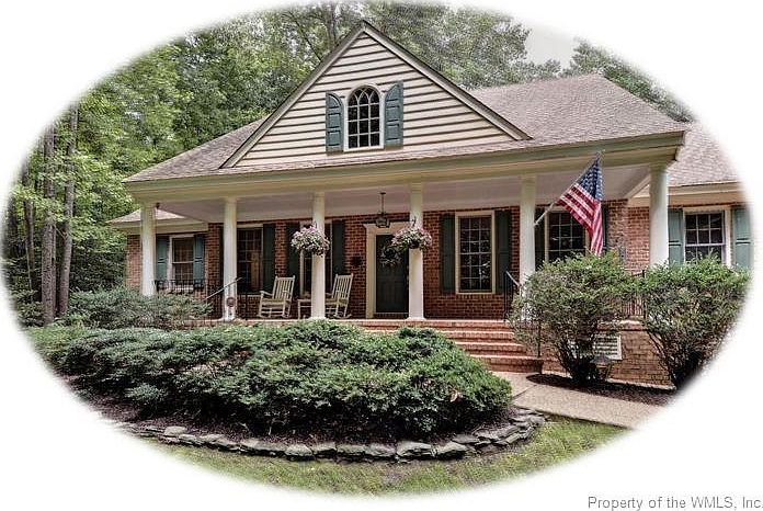 1st image of 316 Dogleg Dr