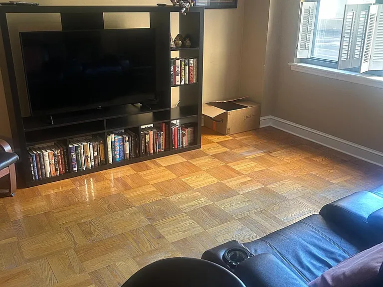 2601 Pennsylvania Ave #105 — Photo 8