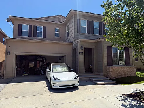 27155 Aster Way Photo 1