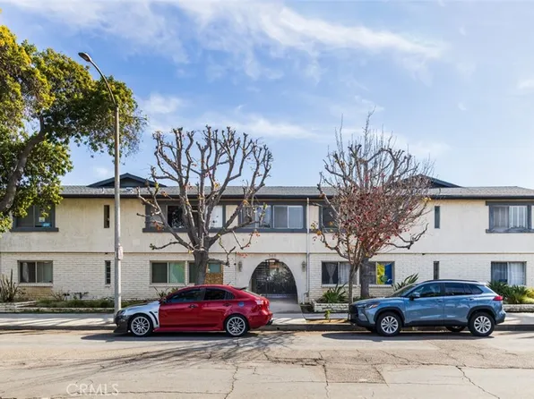 360 Gladys Ave APT 4, Long Beach, CA 90814