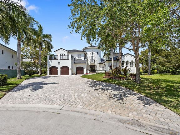 2nd image of 11973 NW 66th Court