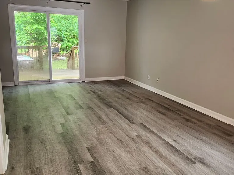 778 & 780 Winding Hills Ln — Photo 7