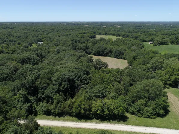 1303AC County Road 313, Fayette, MO 65248