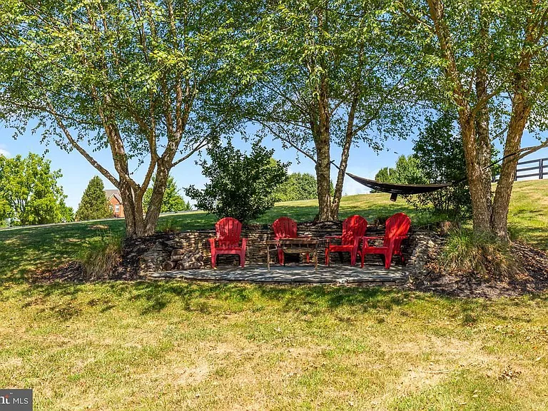 17205 Dewpoint Pl — Photo 44