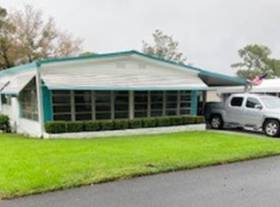 6898A Easy St #362, Ocala, FL 34472