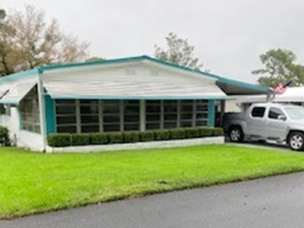 6898A Easy St #362, Ocala, FL 34472