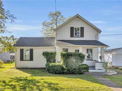 114 Oakdale Ave, Hubbard, OH, 44425