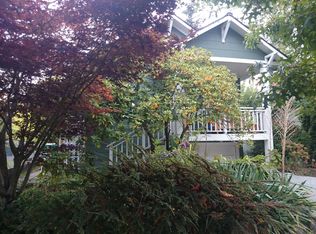 7044 14th Ave NW, Seattle, WA 98117