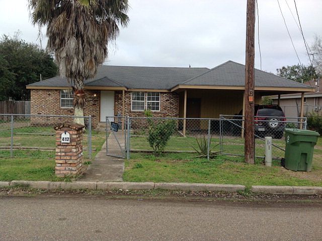 1st image of 412 Miller Ave