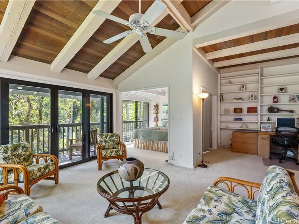 45-995 Wailele Rd APT 9, Kaneohe, HI 96744