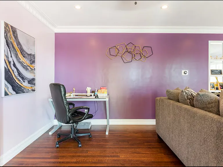 6016 S Fairfax Ave #6016 — Photo 5