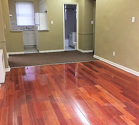 4th image of 16605 Highland Ave APT Lb2