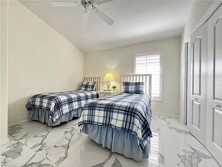 1031 Tivoli Ln — Photo 15