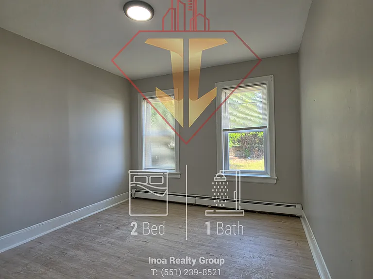 1533 Kennedy Blvd #2 — Photo 16