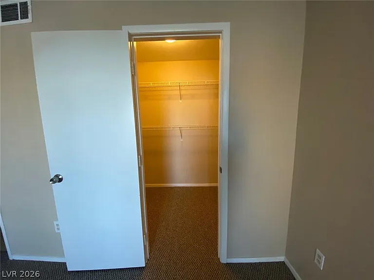 2300 Silverado Ranch Blvd #2175 — Photo 16