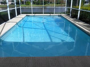 28551 Hanging Moss Loop, Zephyrhills, FL 33543