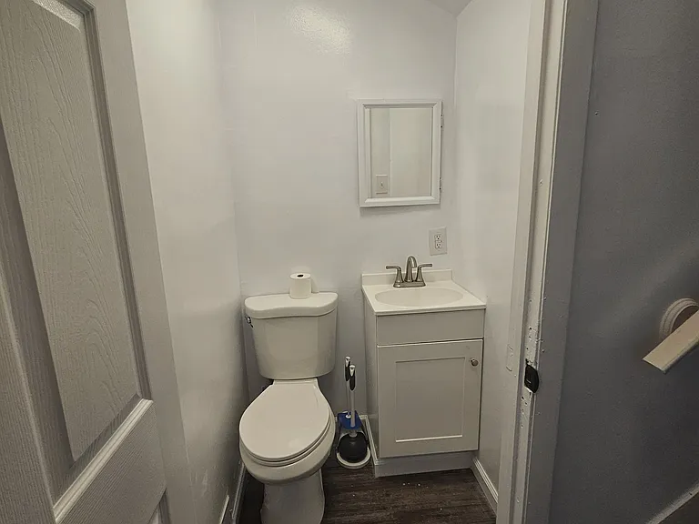 3144 Bohem St — Photo 24