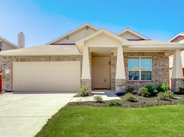 21604 Elmheart Dr, Splendora, TX 77372