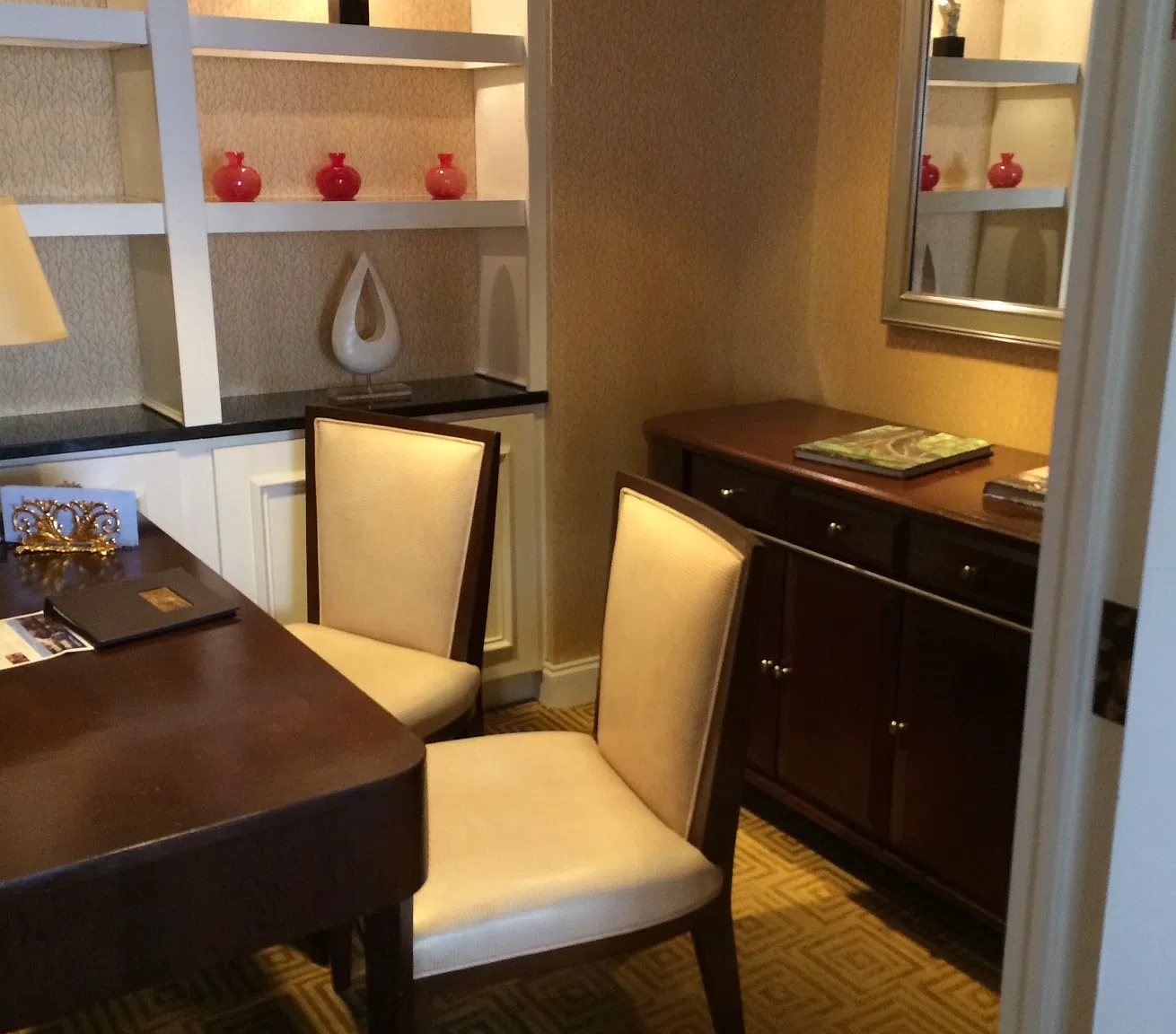Sandpiper Dr, Prescott — Photo 2