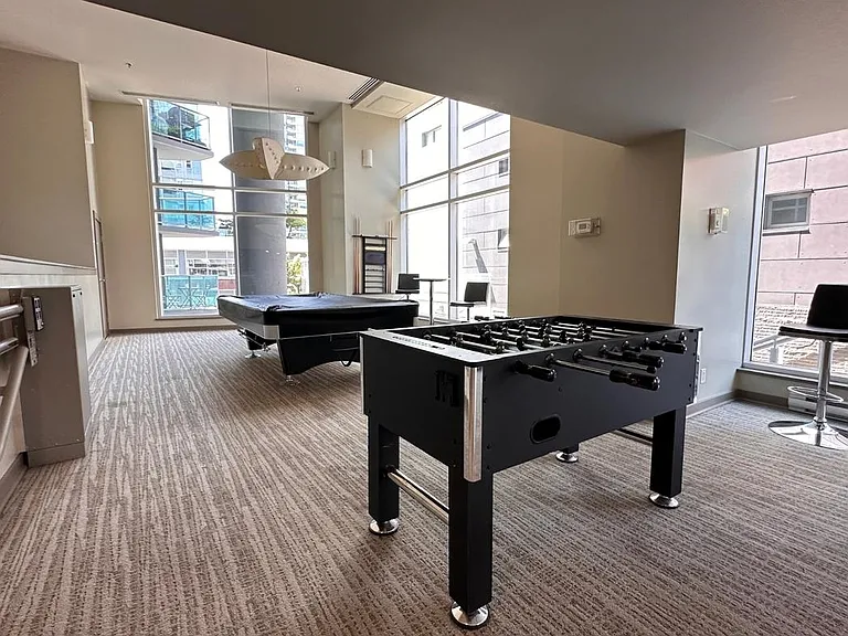 233 Robson St #2108 — Photo 12
