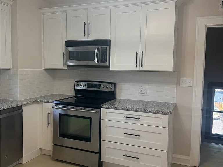 21470 Lorain Rd — Photo 4