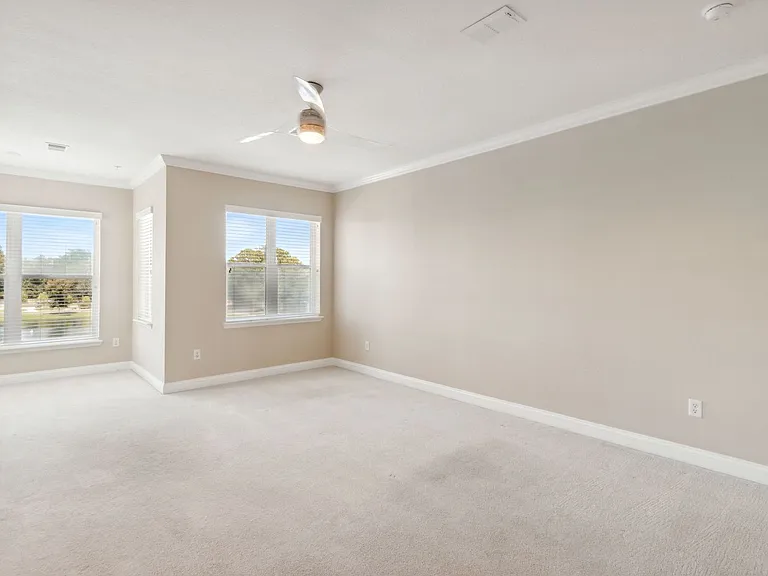 2175 White Sands Way — Photo 31