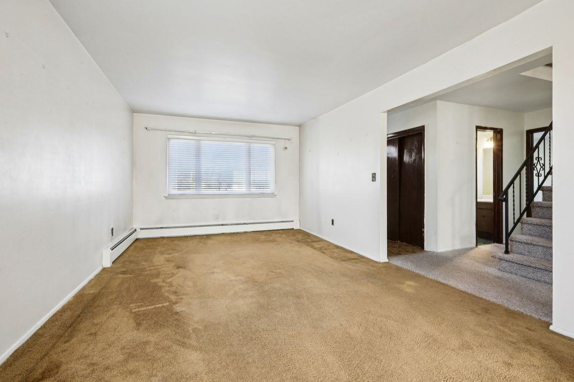 next background image