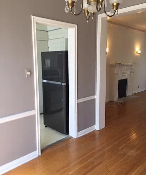 356 S Elm Dr #4 — Photo 17