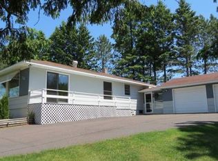 74 Juntunen Rd, Esko, MN 55733