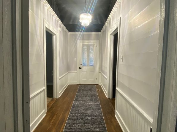 (undisclosed Address)