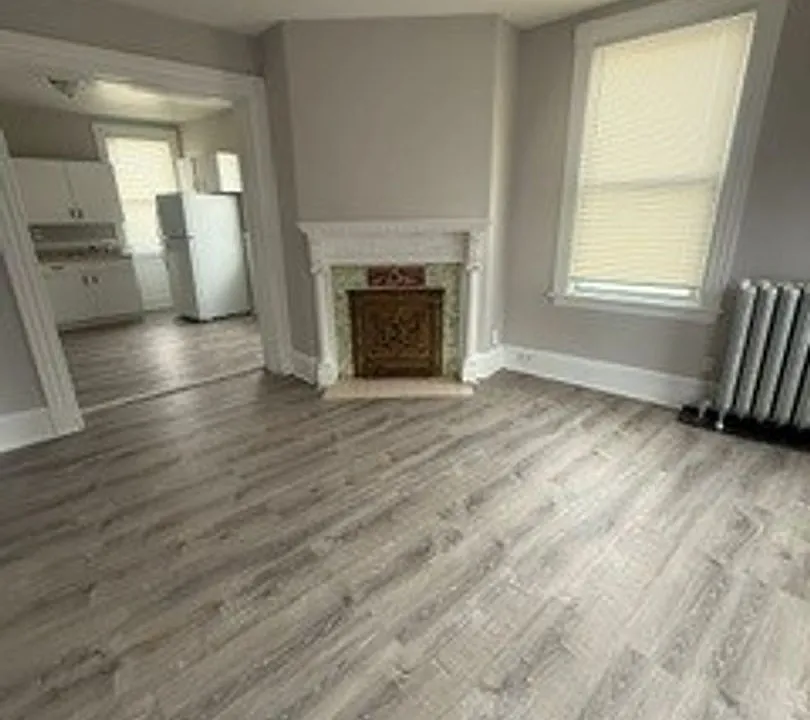 164 Washington Ave #7