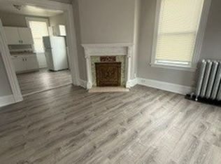 164 Washington Ave #7, Chelsea, MA 02150