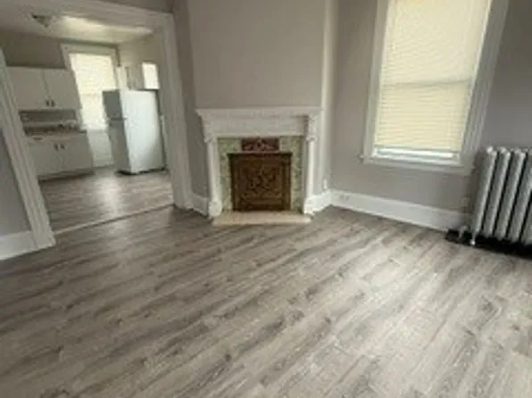 164 Washington Ave #7, Chelsea, MA 02150