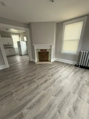 164 Washington Ave #7 Photo 1