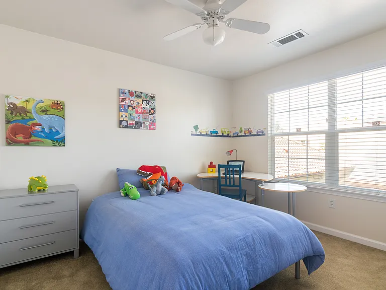 The Village at NTC - Military Housing — Photo 17