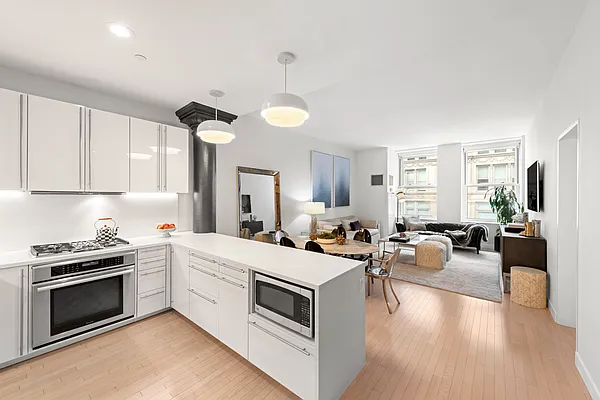 Sold by Douglas Elliman | media 1